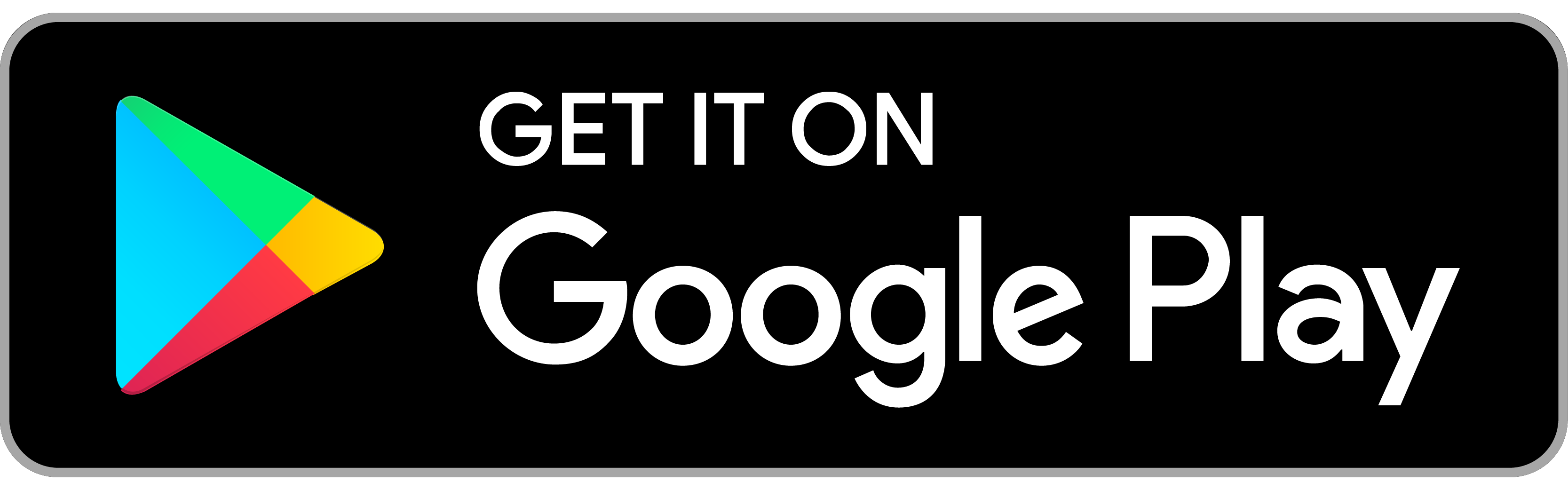 Get it on Google Play